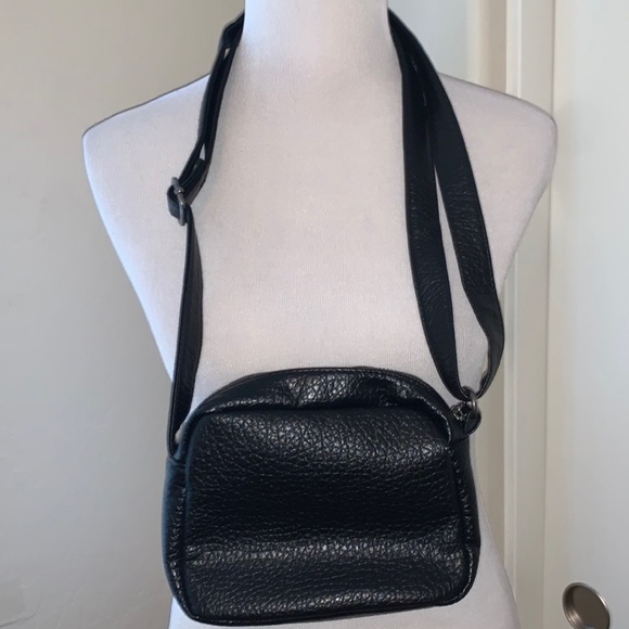 HARLEY-DAVIDSON BRAND NEW FAUX LEATHER PURSE - Picture 4 of 11